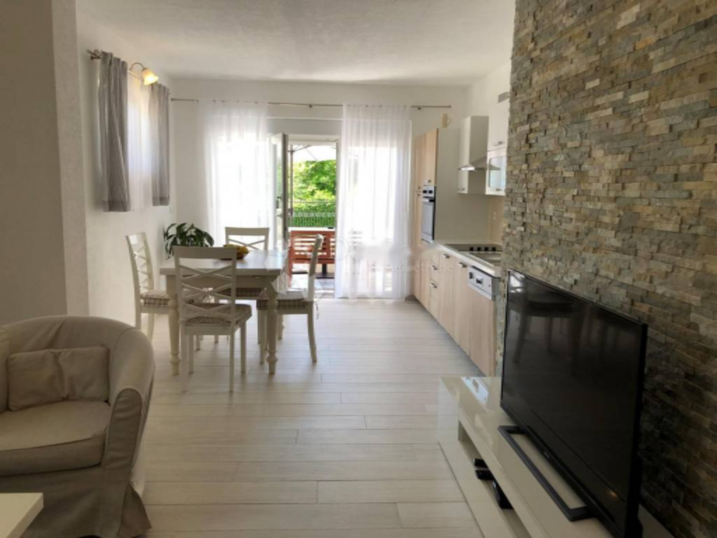 Дом в Опатии, Хорватия, 500 м² - фото 15