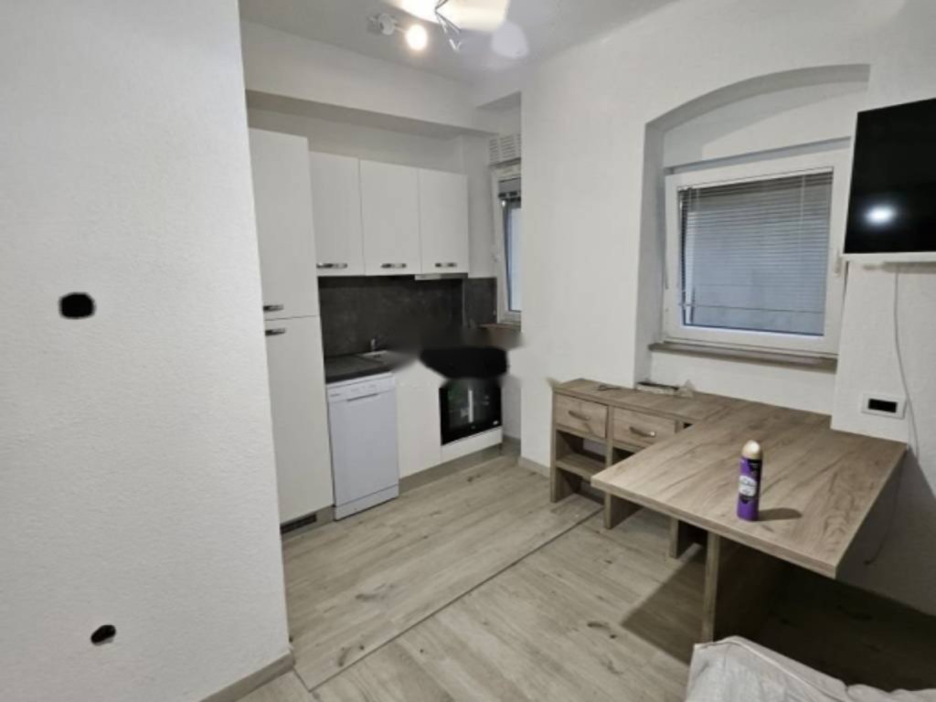 Квартира в Опатии, Хорватия, 65 м² - фото 15