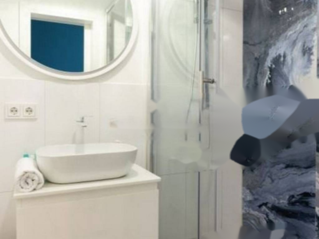 Квартира в Опатии, Хорватия, 100 м² - фото 15