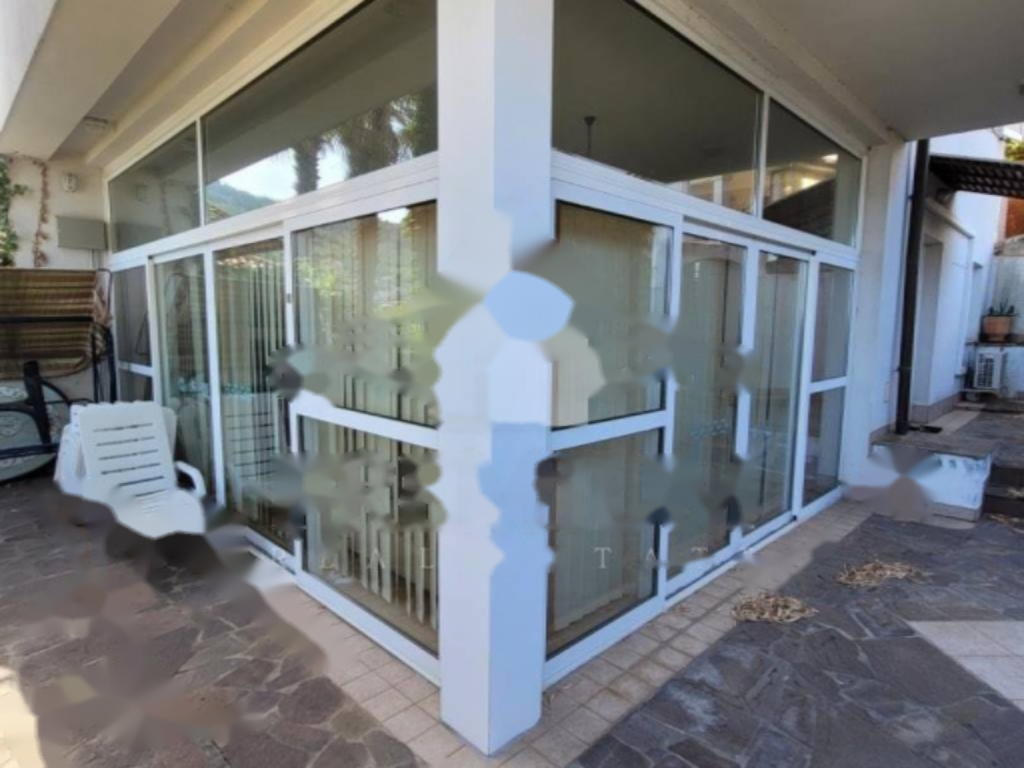 Квартира в Опатии, Хорватия, 148 м² - фото 15