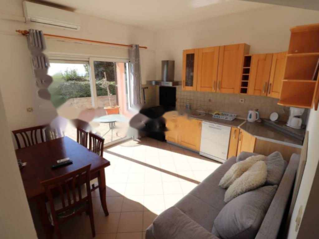 Дом в Опатии, Хорватия, 420 м² - фото 15