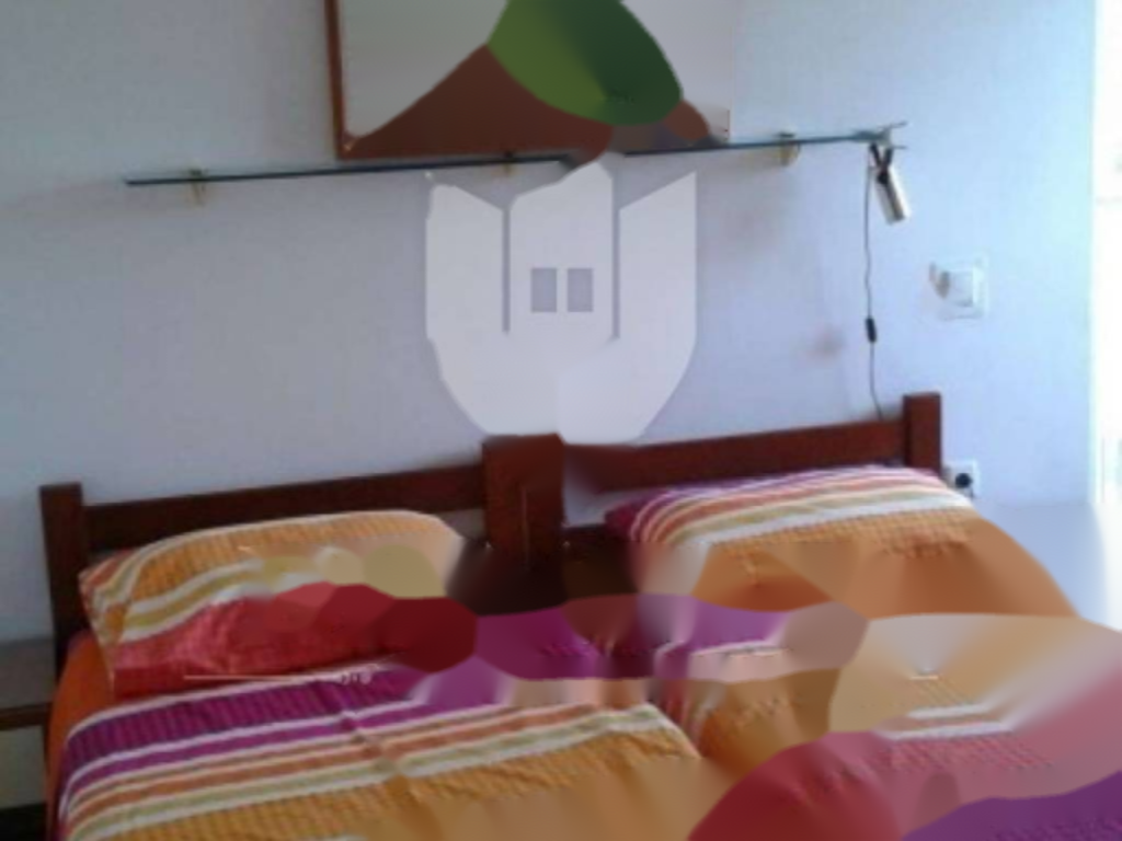 Дом в Опатии, Хорватия, 1 000 м² - фото 15