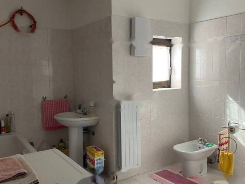 Дом в Опатии, Хорватия, 460 м² - фото 15