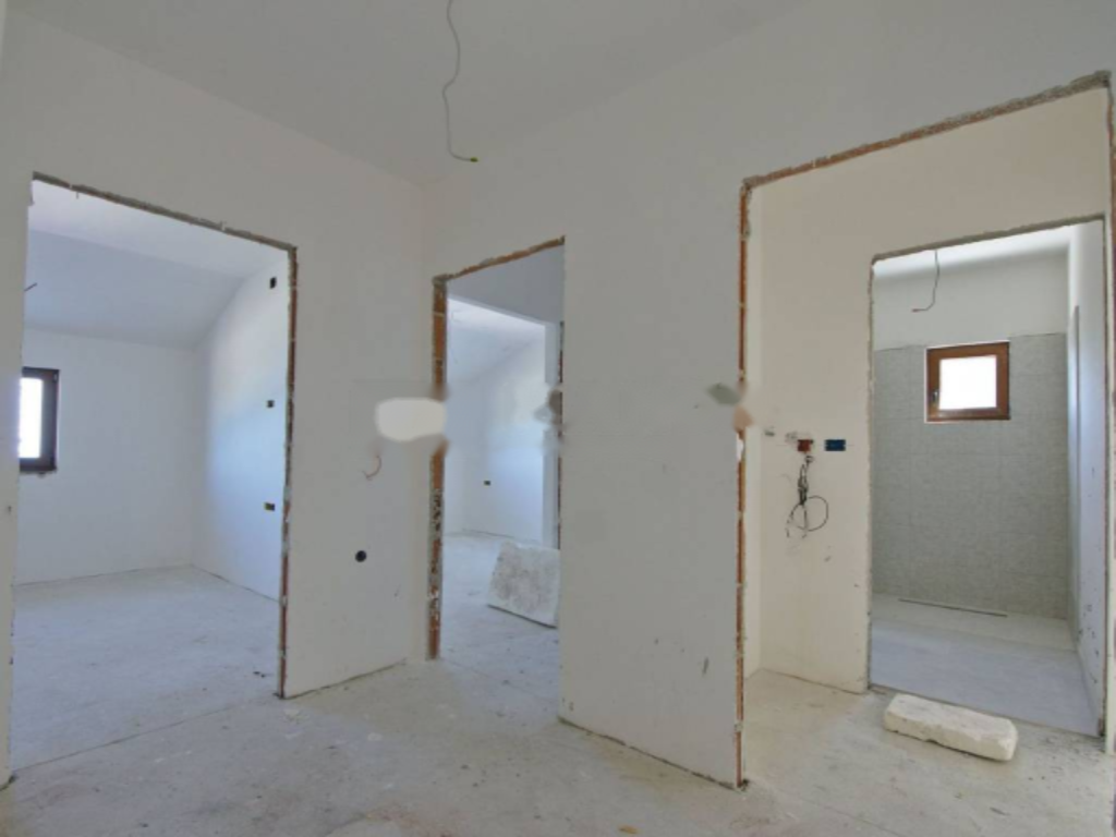 Дом в Опатии, Хорватия, 400 м² - фото 16