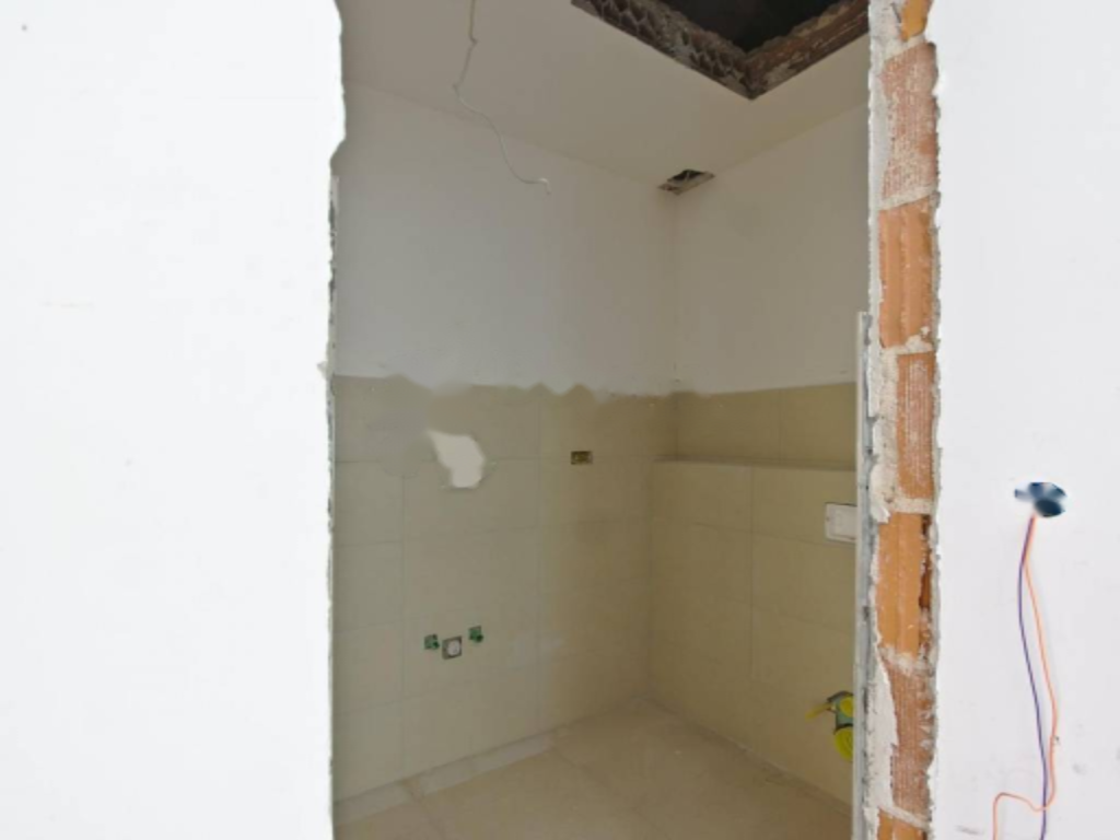 Дом в Опатии, Хорватия, 400 м² - фото 16