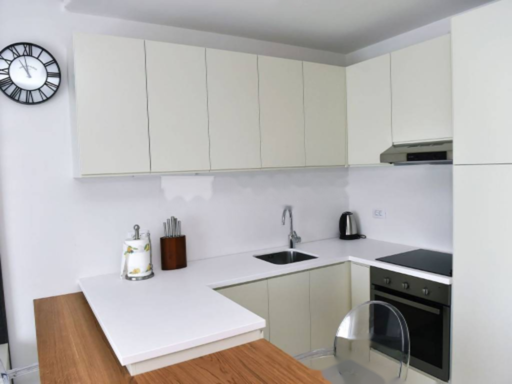 Дом в Опатии, Хорватия, 360 м² - фото 16