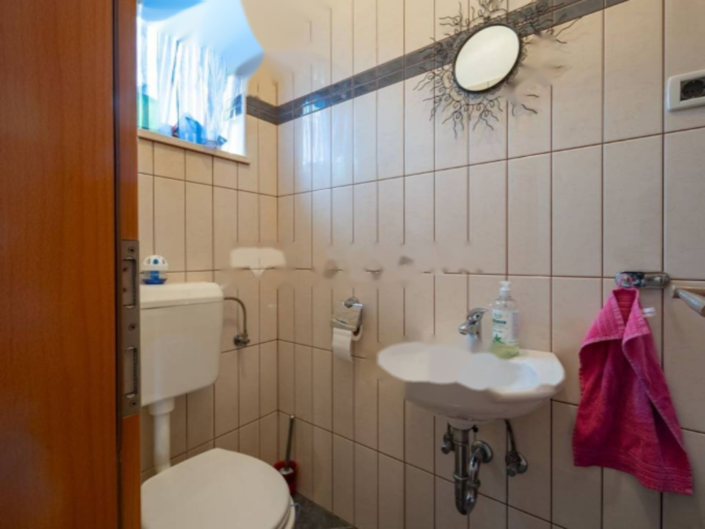 Дом в Опатии, Хорватия, 340 м² - фото 16