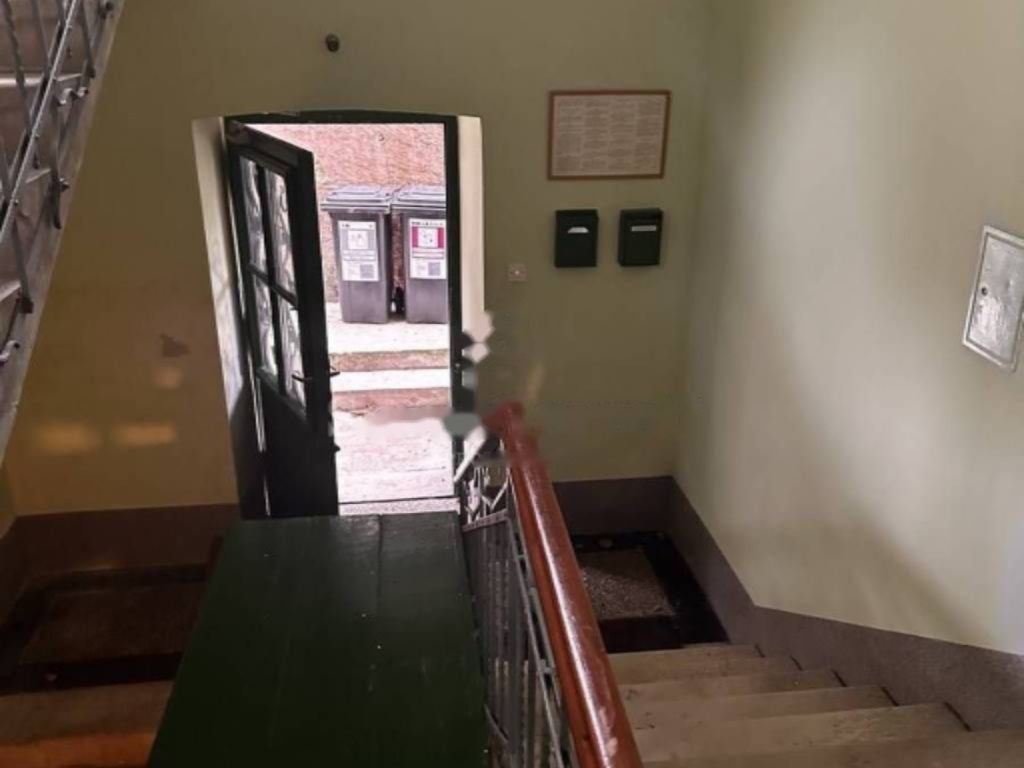 Квартира в Опатии, Хорватия, 71 м² - фото 16