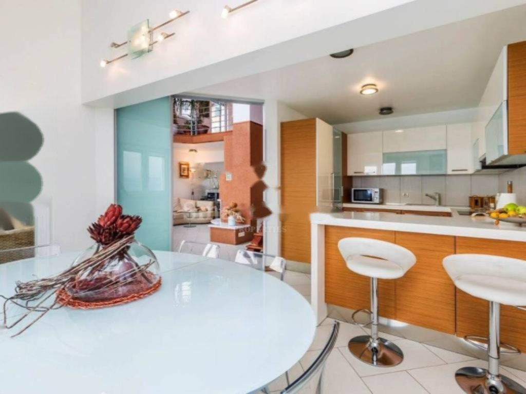 Дом в Опатии, Хорватия, 481 м² - фото 16