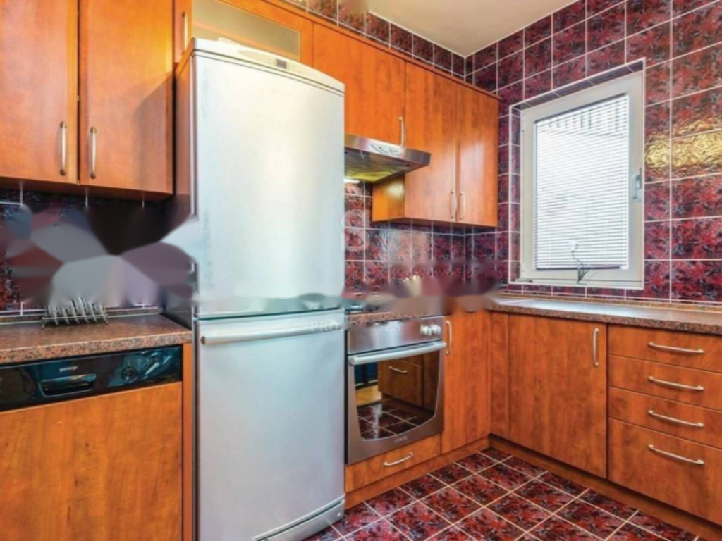 Дом в Опатии, Хорватия, 460 м² - фото 16