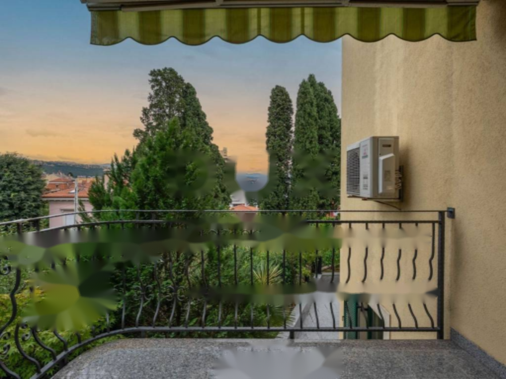 Дом в Опатии, Хорватия, 261 м² - фото 16