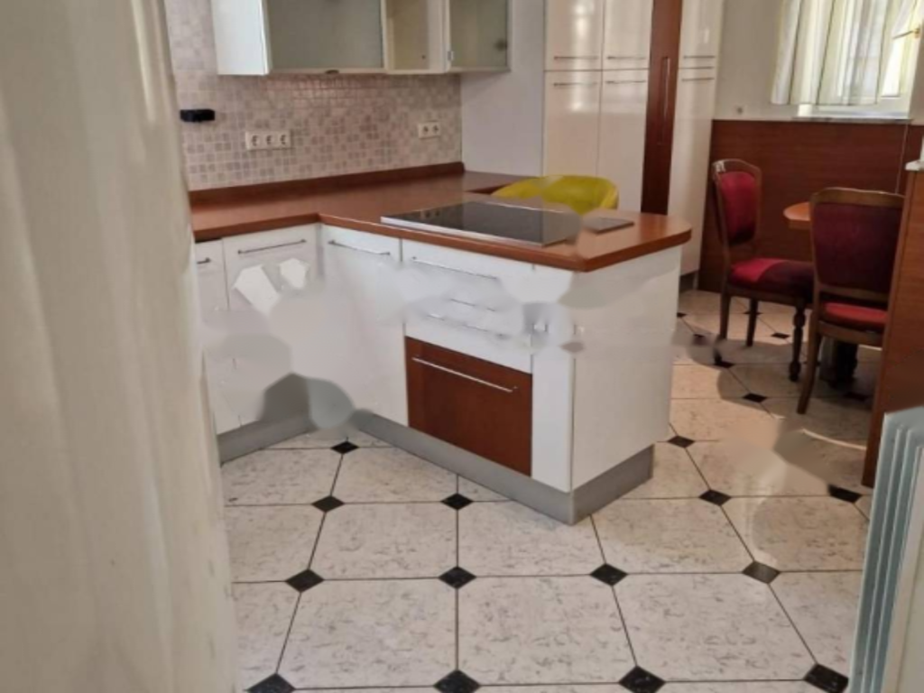 Дом в Опатии, Хорватия, 430 м² - фото 16