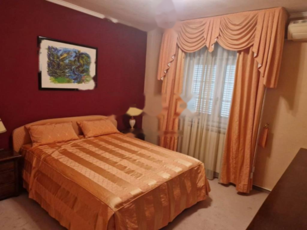 Дом в Опатии, Хорватия, 430 м² - фото 16