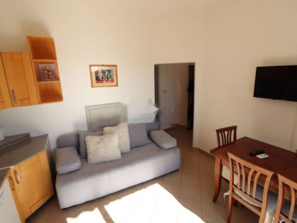 Дом в Опатии, Хорватия, 420 м² - фото 16