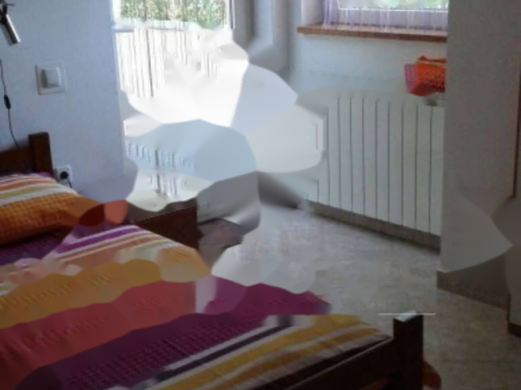 Дом в Опатии, Хорватия, 1 000 м² - фото 16