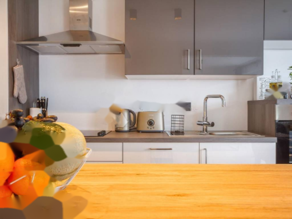 Дом в Опатии, Хорватия, 225 м² - фото 17