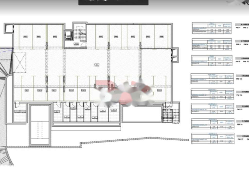 Квартира в Опатии, Хорватия, 70 м² - фото 17