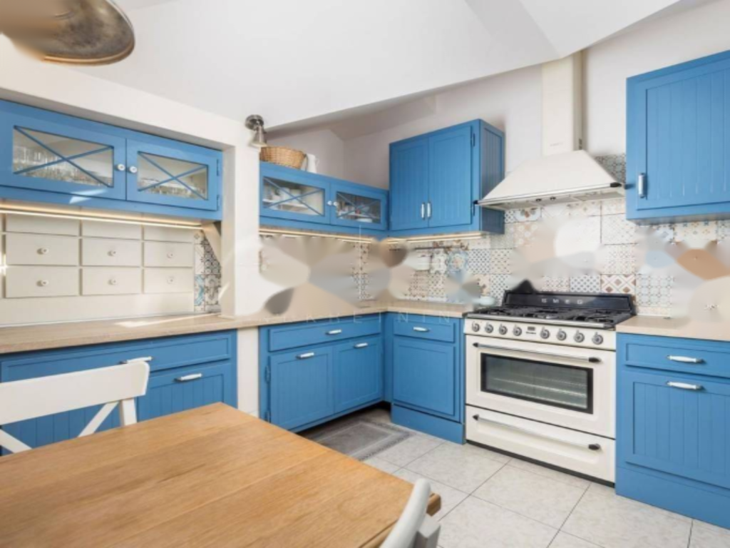 Квартира в Опатии, Хорватия, 96 м² - фото 17