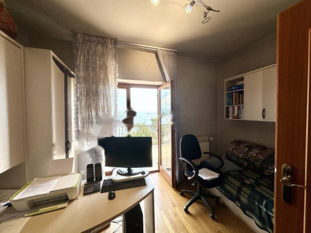 Дом в Опатии, Хорватия, 350 м² - фото 17