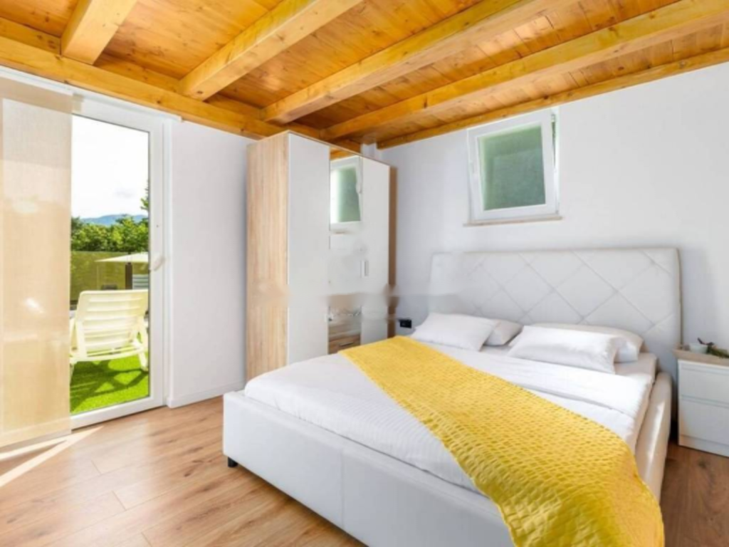 Дом в Опатии, Хорватия, 639 м² - фото 17