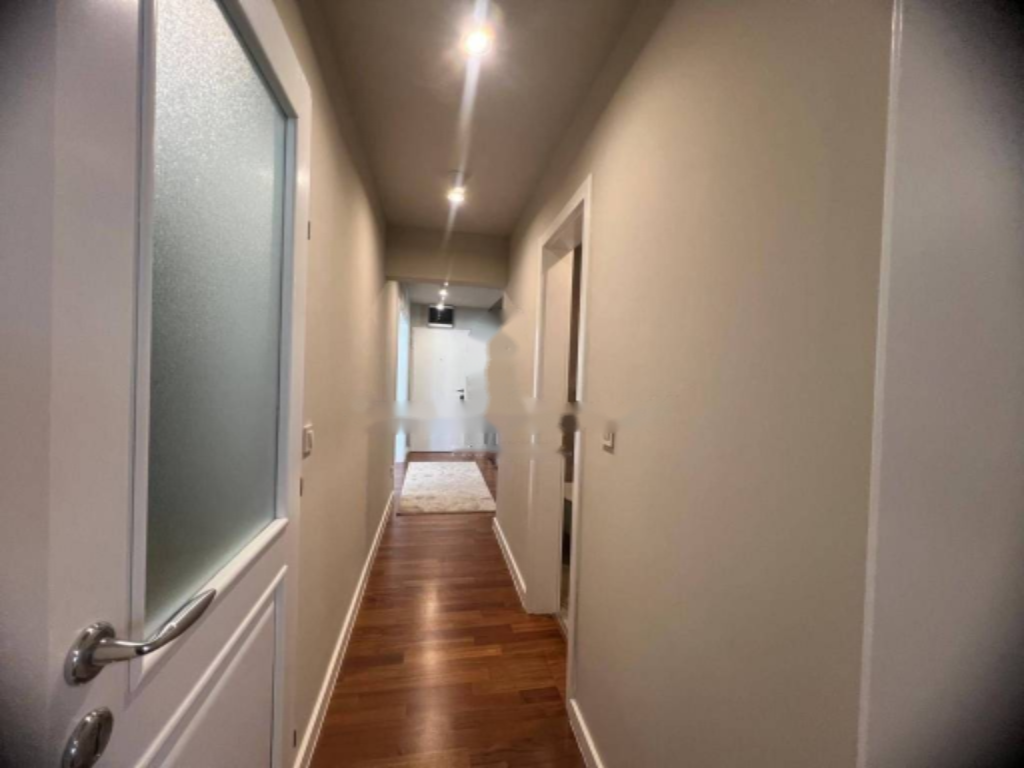 Квартира в Опатии, Хорватия, 97 м² - фото 17