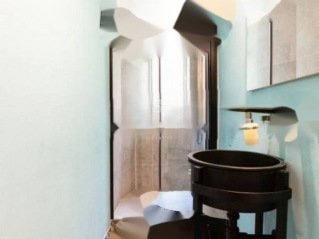 Квартира в Опатии, Хорватия, 100 м² - фото 17