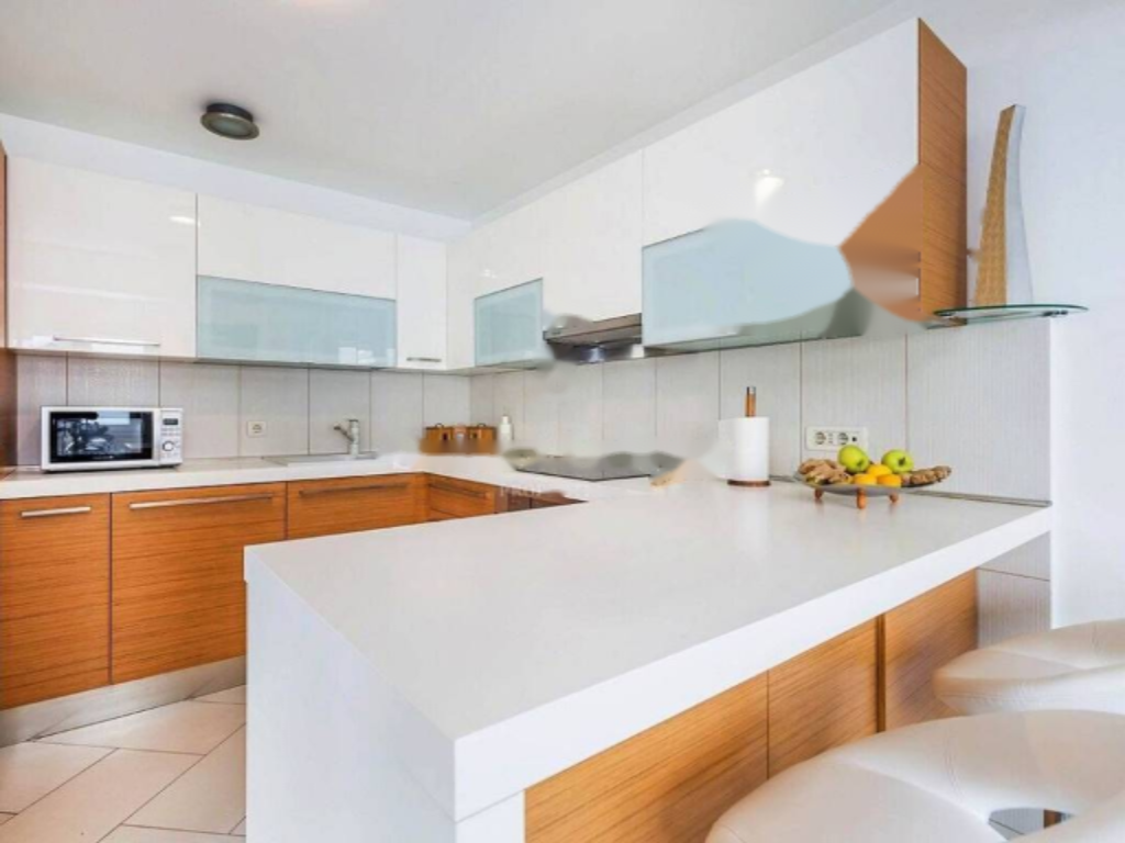 Дом в Опатии, Хорватия, 481 м² - фото 17