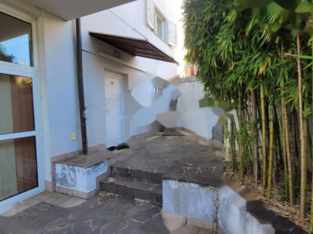 Квартира в Опатии, Хорватия, 148 м² - фото 17