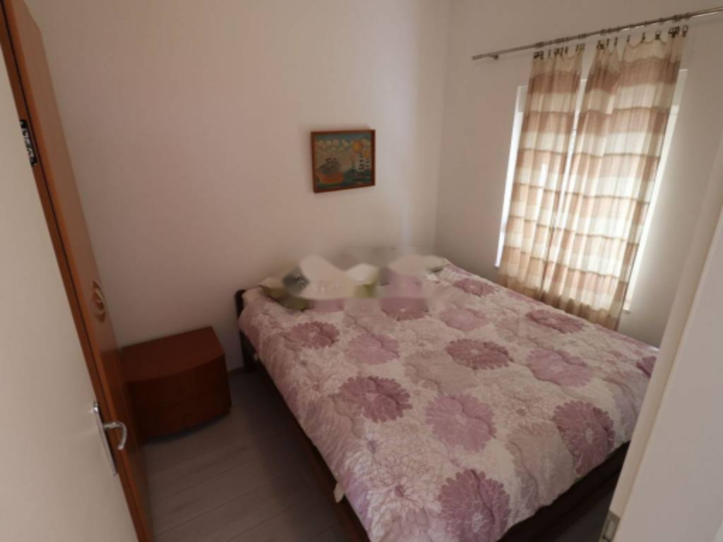 Дом в Опатии, Хорватия, 420 м² - фото 17