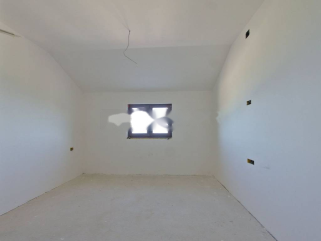 Дом в Опатии, Хорватия, 400 м² - фото 17