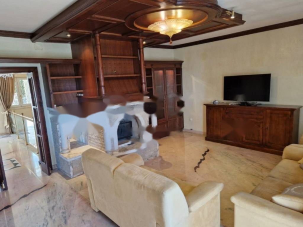 Дом в Опатии, Хорватия, 430 м² - фото 17