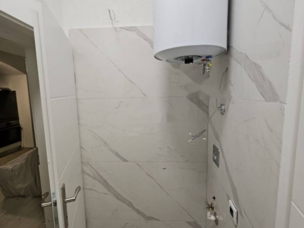 Квартира в Опатии, Хорватия, 65 м² - фото 18