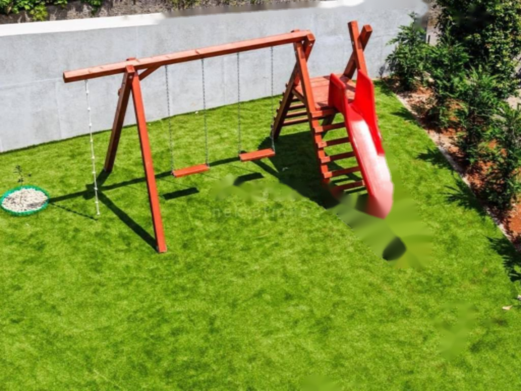 Дом в Опатии, Хорватия, 380 м² - фото 18