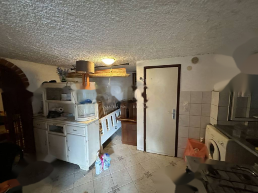 Дом в Опатии, Хорватия, 275 м² - фото 18