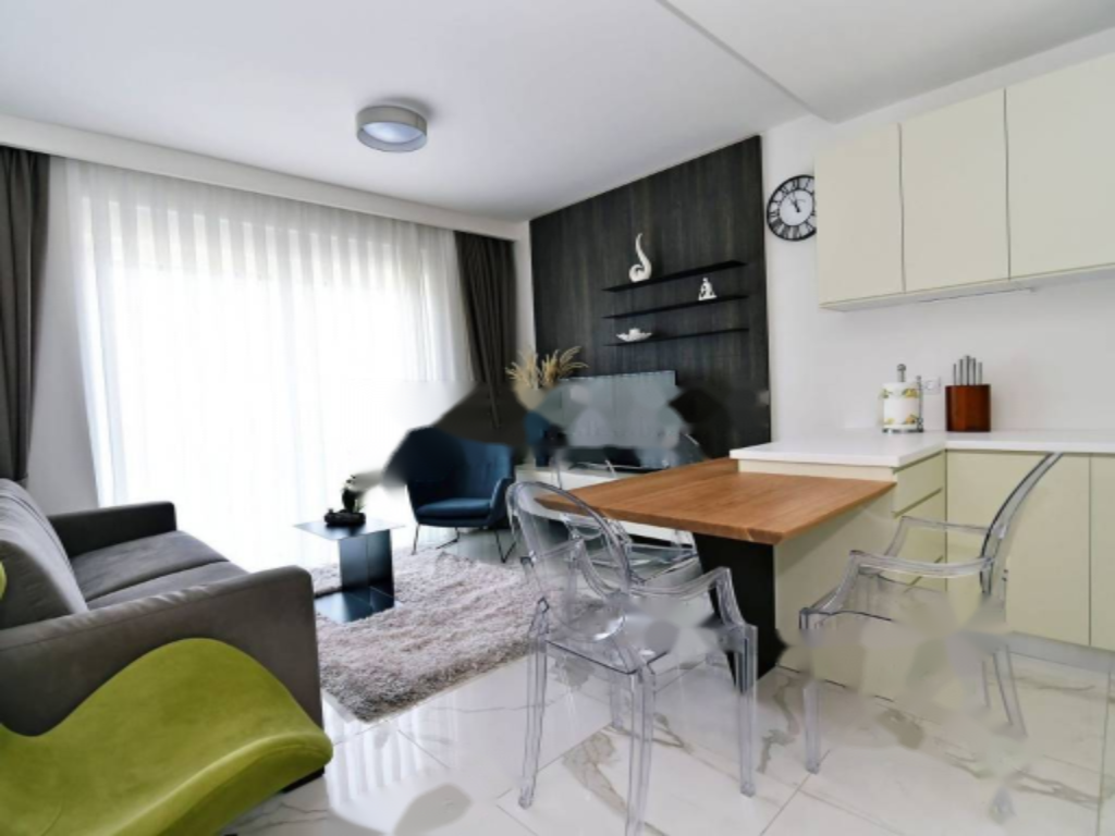 Дом в Опатии, Хорватия, 360 м² - фото 18