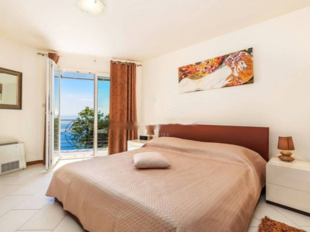 Дом в Опатии, Хорватия, 481 м² - фото 18