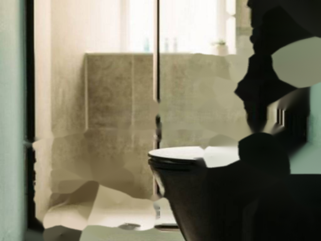 Квартира в Опатии, Хорватия, 100 м² - фото 18