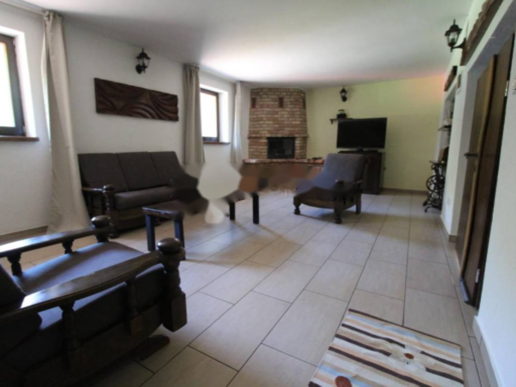 Дом в Опатии, Хорватия, 564 м² - фото 18