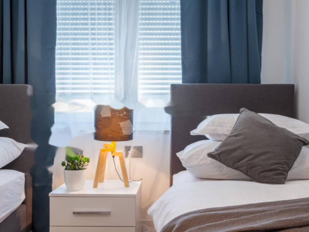 Дом в Опатии, Хорватия, 225 м² - фото 18