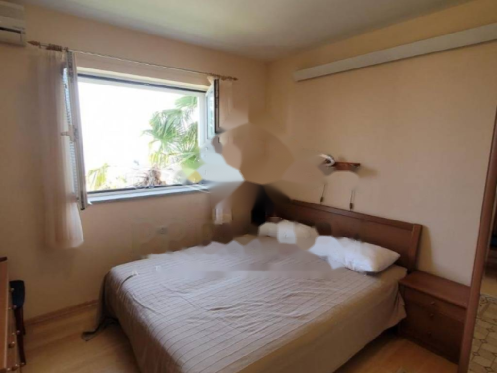 Квартира в Опатии, Хорватия, 148 м² - фото 18