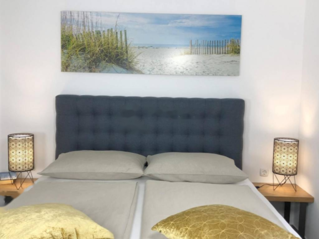 Дом в Опатии, Хорватия, 500 м² - фото 18