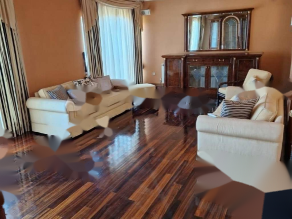 Дом в Опатии, Хорватия, 430 м² - фото 18