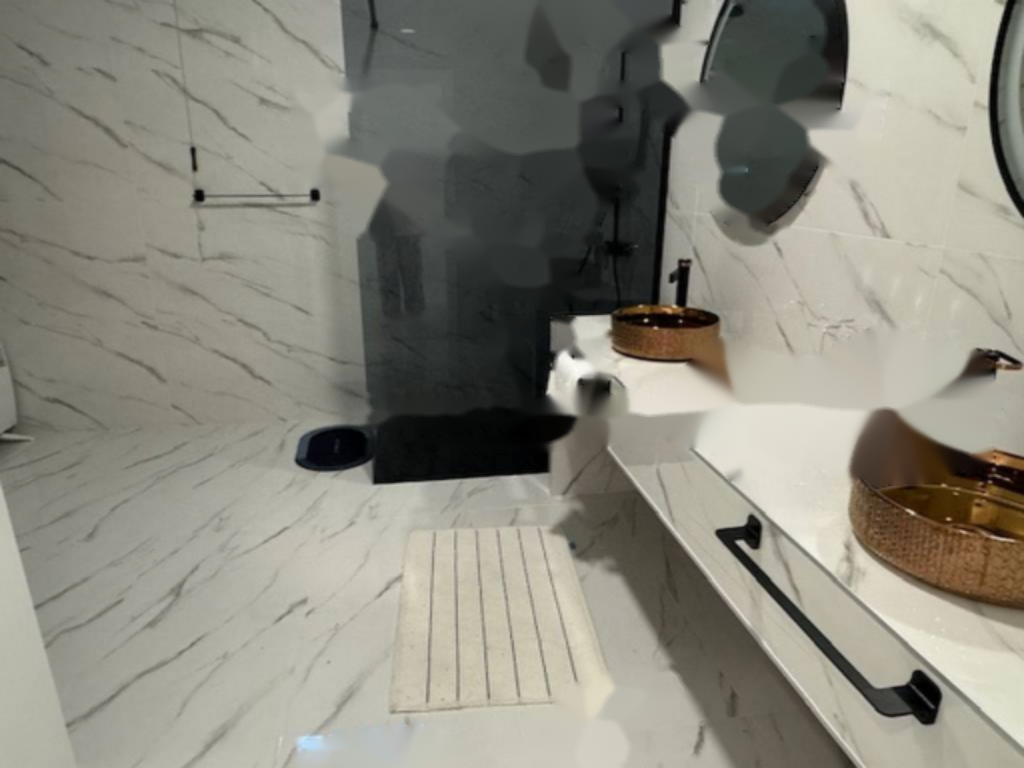 Квартира в Опатии, Хорватия, 153 м² - фото 18