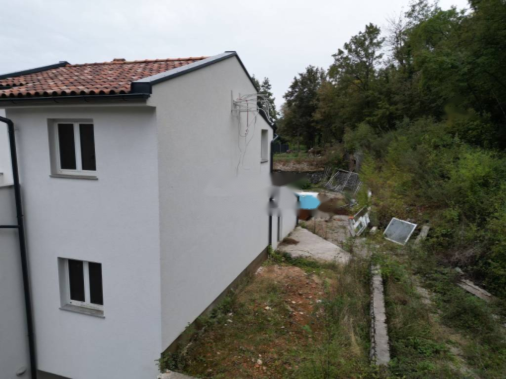 Дом в Опатии, Хорватия, 590 м² - фото 18