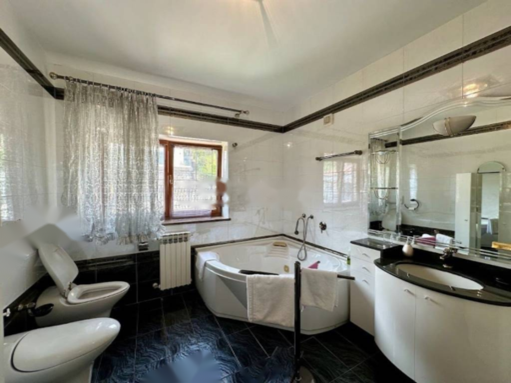 Дом в Опатии, Хорватия, 350 м² - фото 18