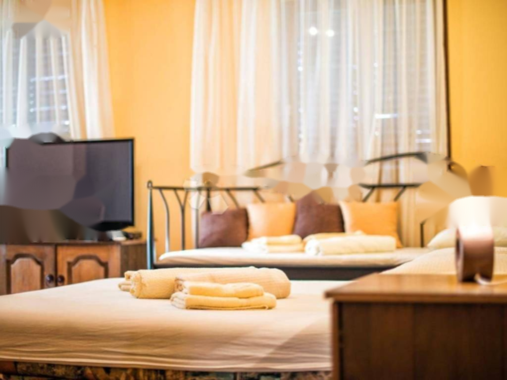 Дом в Опатии, Хорватия, 715 м² - фото 19