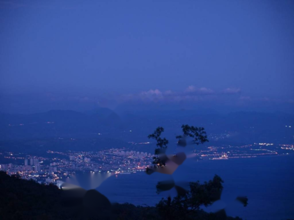 Дом в Опатии, Хорватия, 200 м² - фото 19