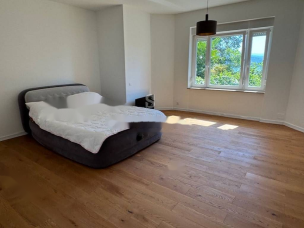 Квартира в Опатии, Хорватия, 153 м² - фото 19