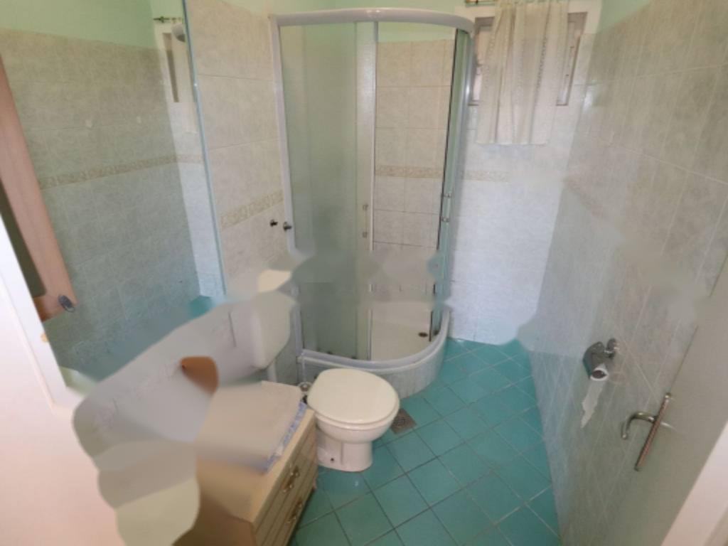 Дом в Опатии, Хорватия, 420 м² - фото 19