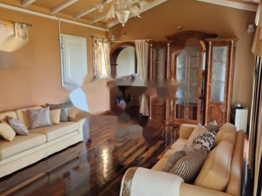 Дом в Опатии, Хорватия, 430 м² - фото 19